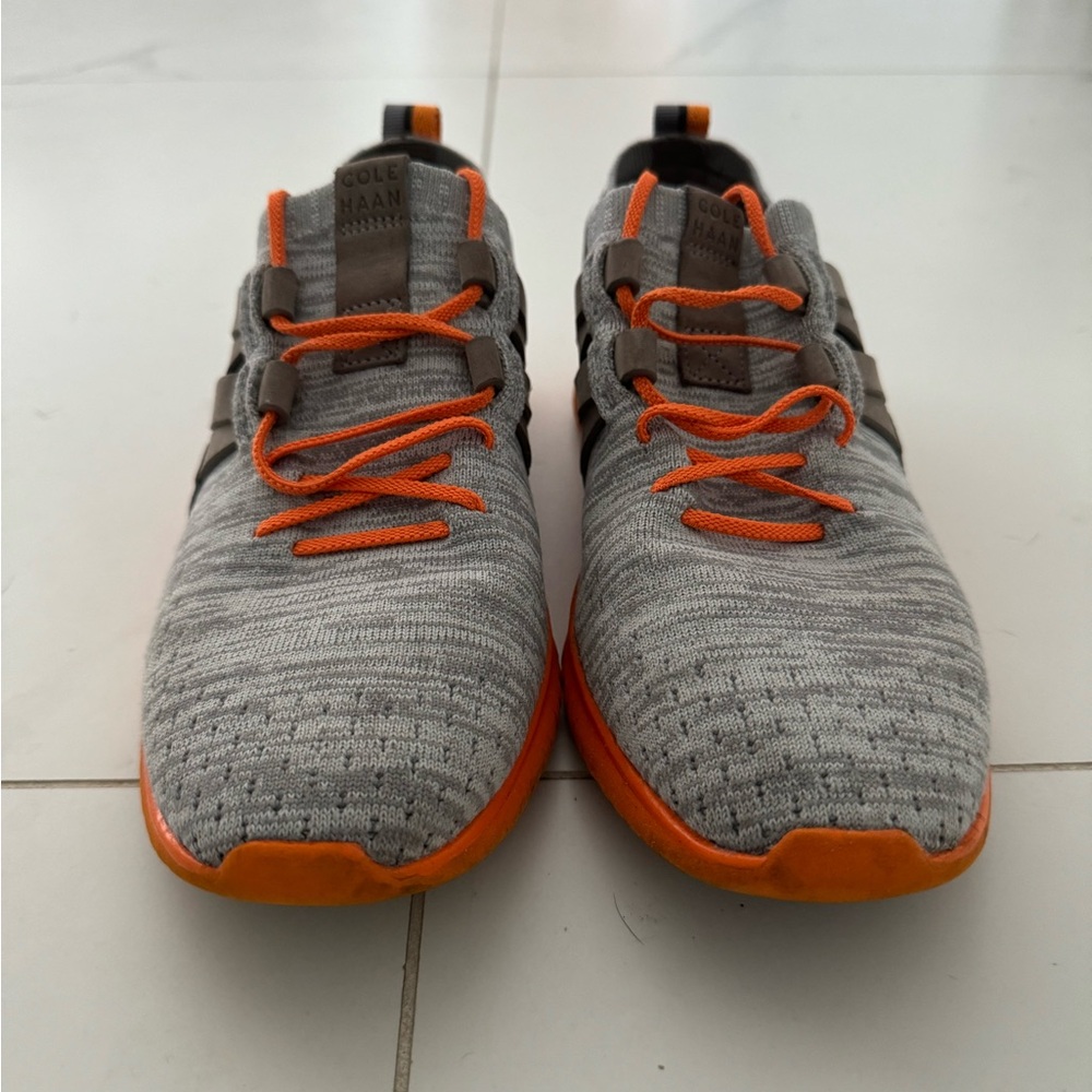 Cole Haan sneakers